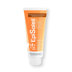 Episoleil Color Canela FPS 65 | 70 g