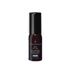 Sérum Contorno de Ojos AOX +Eyes |15 ml