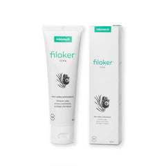 Filoker Cera De Peinar | 60 ml