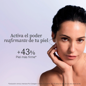 Intensive Pro-Collagen + Serum |  30 ml