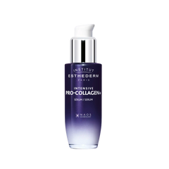 Intensive Pro-Collagen + Serum |  30 ml
