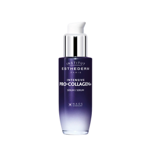 Intensive Pro-Collagen + Serum |  30 ml