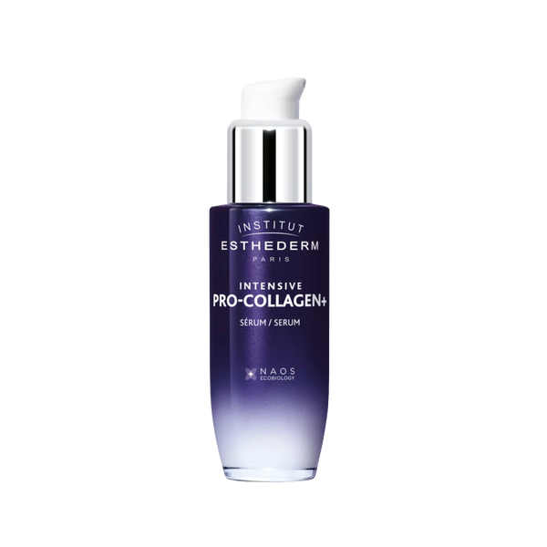 Intensive Pro-Collagen + Serum |  30 ml