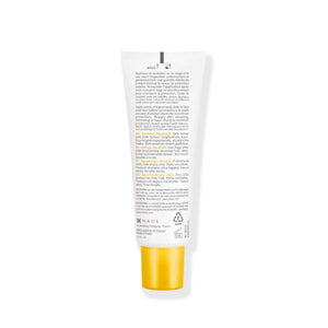 Photoderm Aquafluide Dorée SPF 50+ | 40 ml