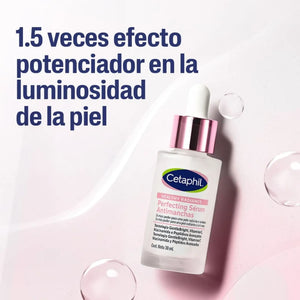 Cetaphil Radiance Perfecting Serum | 30 ml