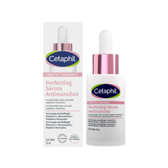 Cetaphil Radiance Perfecting Serum | 30 ml