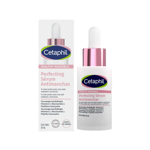 Cetaphil Radiance Perfecting Serum | 30 ml