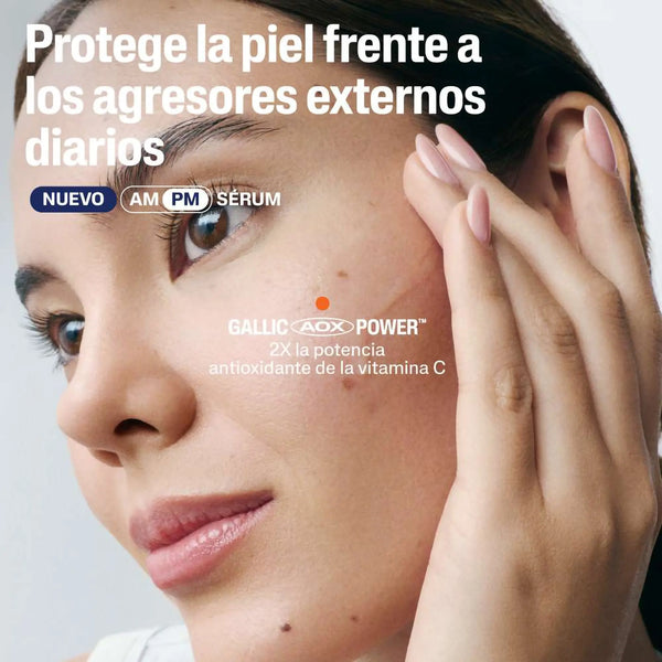 Cetaphil Advance Defense Serum | 30 ml