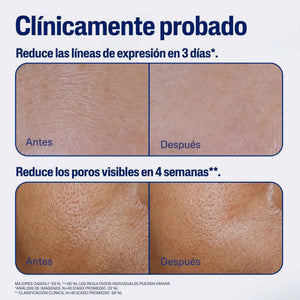 Cetaphil Advance Defense Serum | 30 ml