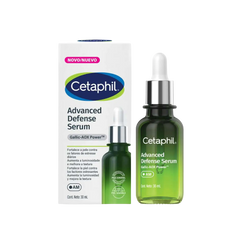 Cetaphil Advance Defense Serum | 30 ml