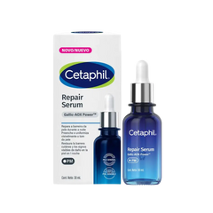 Cetaphil Repair Serum PM |  30 ml