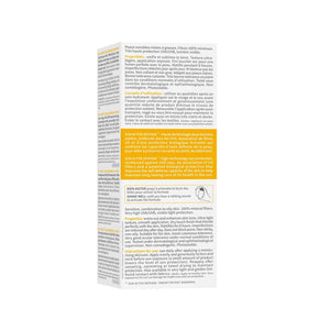 Photoderm Nude Touch Mineral Claire SPF 50+ | 40 ml