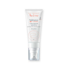 Avène Tolerance Control Crema | 40 ml