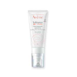 Avène Tolerance Control Crema | 40 ml