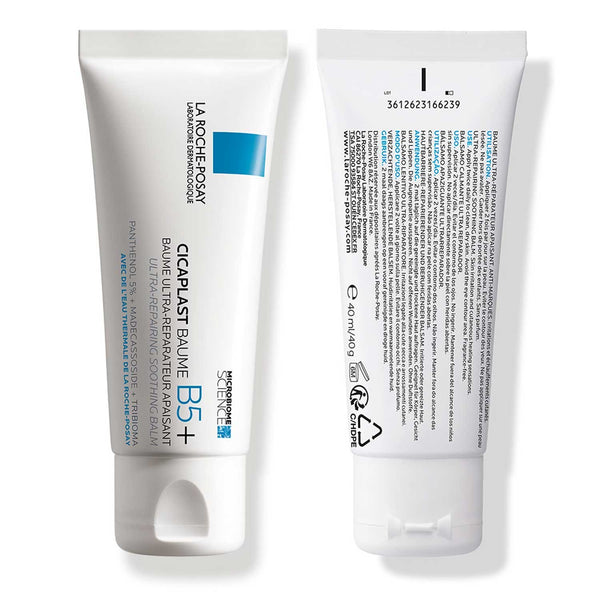 Cicaplast Baume B5+ | 40 ml