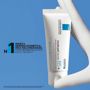 Cicaplast Baume B5+ | 40 ml
