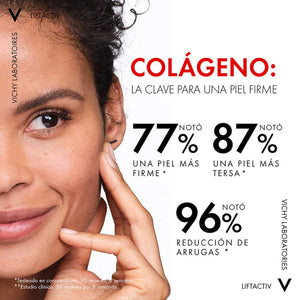 LiftActiv Collagen Specialist Crema Día |50 ml