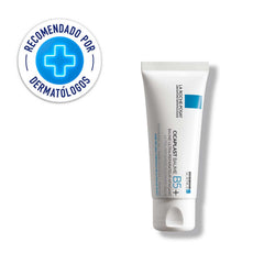 Cicaplast Baume B5+ | 40 ml