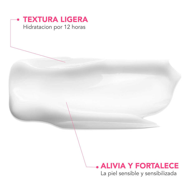 Sensibio Defensive Crema Hidratante | 40 ml