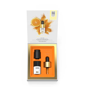 Isdinceutics Flavo-C Forte Sérum Facial Intensivo |5.3 ml