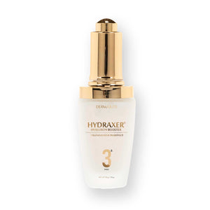 Hydraxer Hyaluron Booster | 30 g