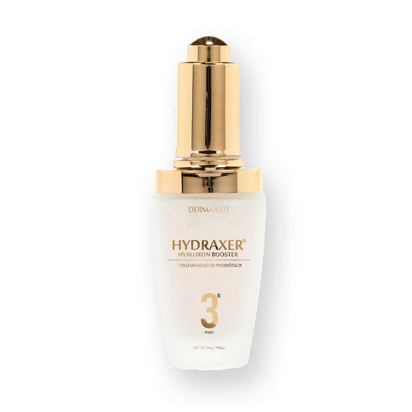 Hydraxer Hyaluron Booster | 30 g
