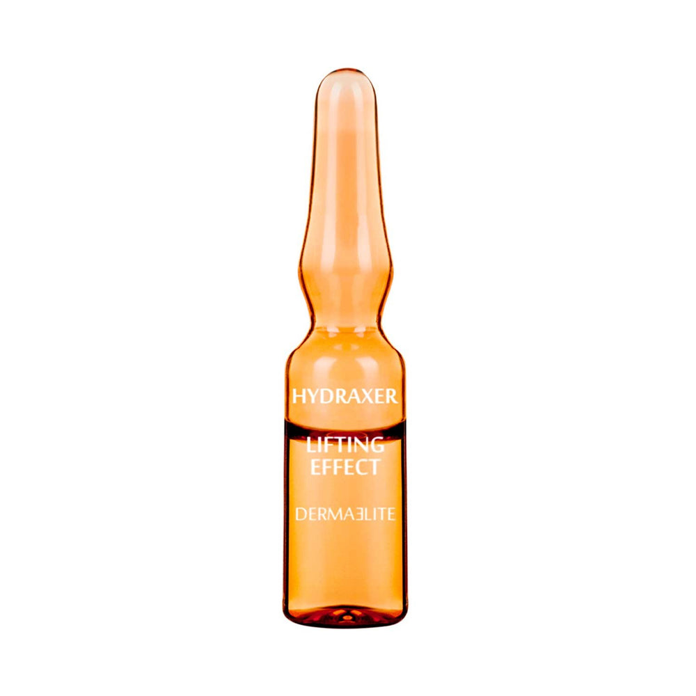 Hydraxer Lifting Effect Rejuvenecedor Anti-edad |30 Ampollas