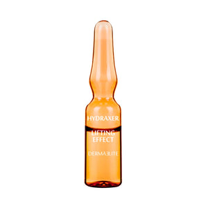 Hydraxer Lifting Effect Rejuvenecedor Anti-edad |30 Ampollas