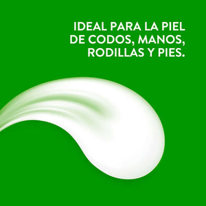 Cetaphil Crema Hidratante | 453 g