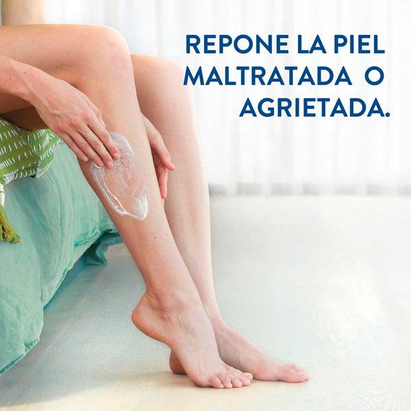 Cetaphil Crema Hidratante | 453 g