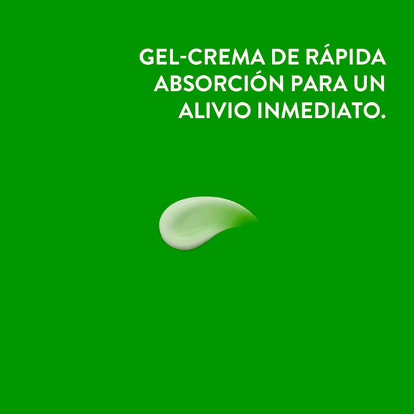 Cetaphil Crema Hidratante | 453 g