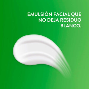 Cetaphil Hidratante SPF 50+ |50 ml
