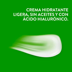 Cetaphil Loción Hidratante Día |88 ml