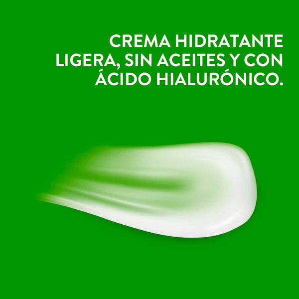 Cetaphil Loción Hidratante Día |88 ml