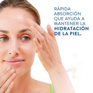 Cetaphil Loción Hidratante Día |88 ml