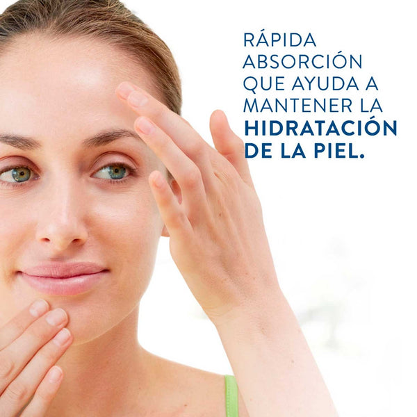 Cetaphil Loción Hidratante Día |88 ml