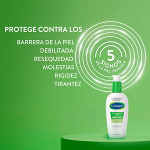 Cetaphil Loción Hidratante Día |88 ml