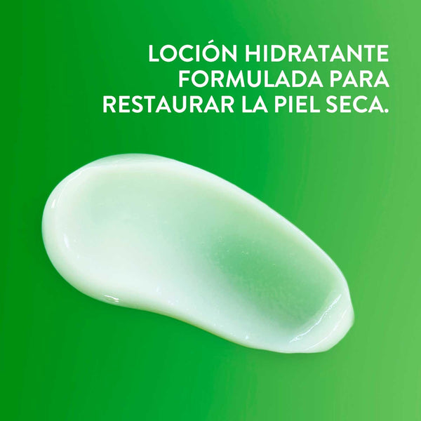 Cetaphil Loción Hidratante | 473 ml