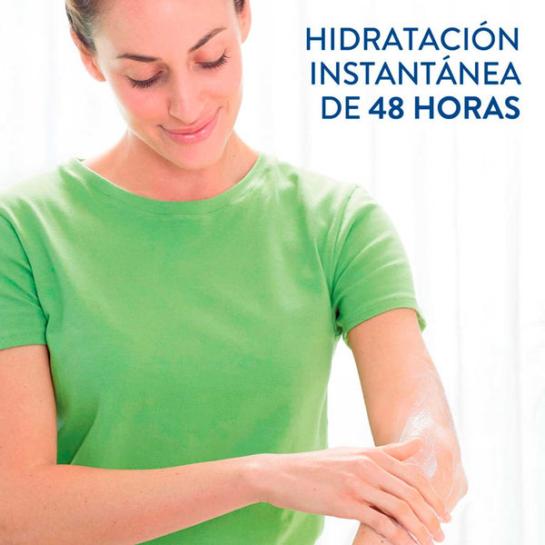 Cetaphil Loción Hidratante | 473 ml