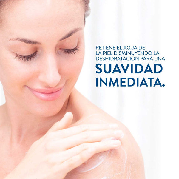 Cetaphil Loción Hidratante | 473 ml
