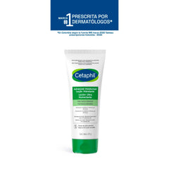 Cetaphil Loción Ultra Humectante | 226 ml