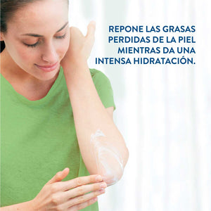 Cetaphil Loción Ultra Humectante | 226 ml