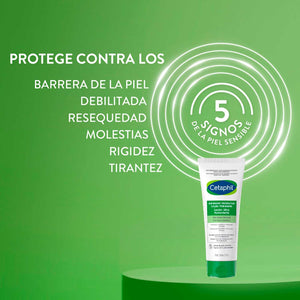 Cetaphil Loción Ultra Humectante | 226 ml