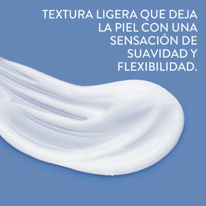 Cetaphil Optimal Hydration Crema Facial Día| 48 g