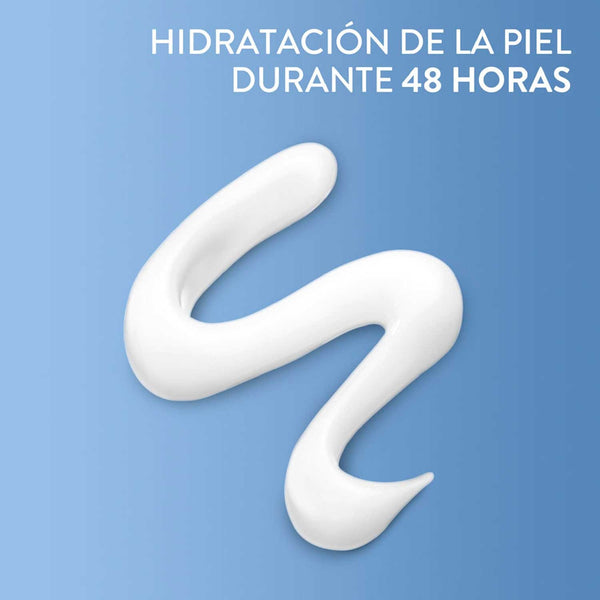 Cetaphil Optimal Hydration Sérum Hidratante Facial| 30 ml