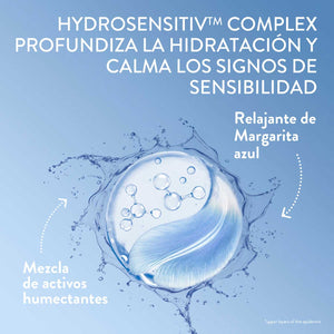 Cetaphil Optimal Hydration Sérum Hidratante Facial| 30 ml