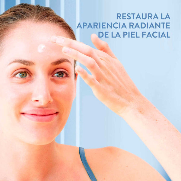 Cetaphil Optimal Hydration Sérum Hidratante Facial| 30 ml