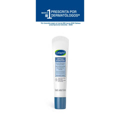 Cetaphil Optimal Hydration Contorno De Ojos |15 ml