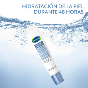 Cetaphil Optimal Hydration Contorno De Ojos |15 ml