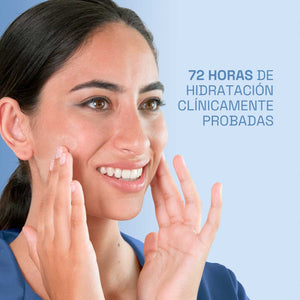 Cetaphil Optimal Hydration Water Gel | 48 g